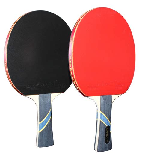 best intermediate table tennis paddle|best budget ping pong paddles.